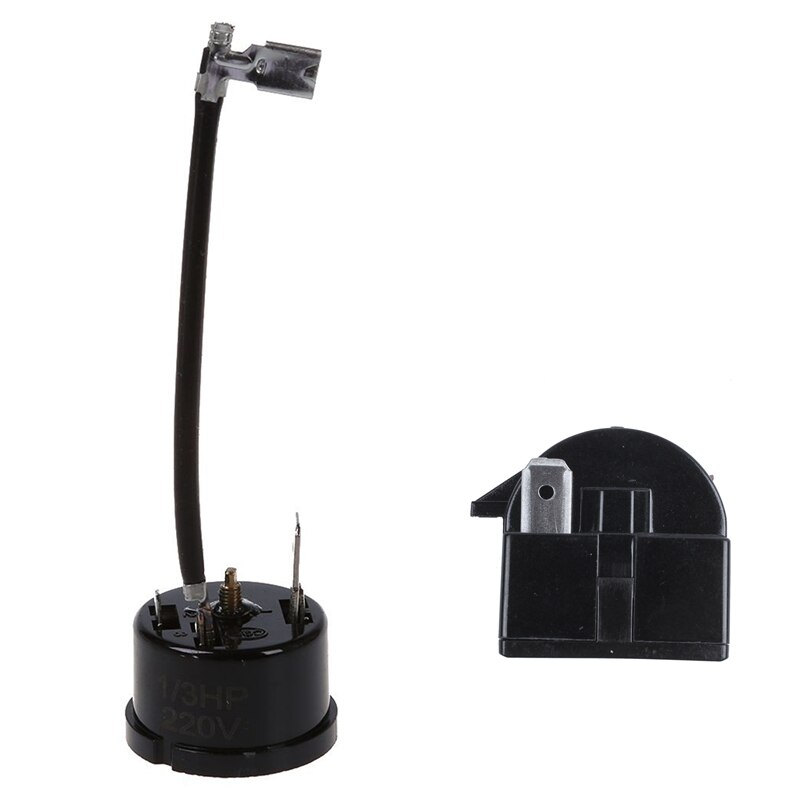  HX1/3HP   3      ȣ ġ  PTC Ÿ  12 Ohm 